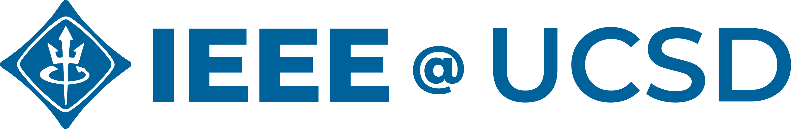 IEEE Logo