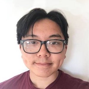 Picture of Thanh Nguyen