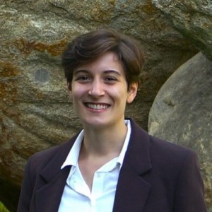 Picture of Rafaella Gomes