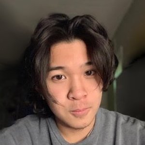 Picture of Shaun Garcia