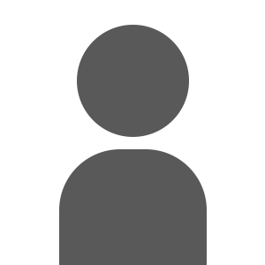 Picture of Georolyn Ngo