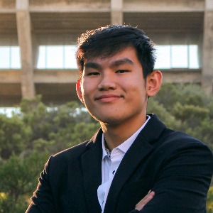 Picture of Vuong Bui